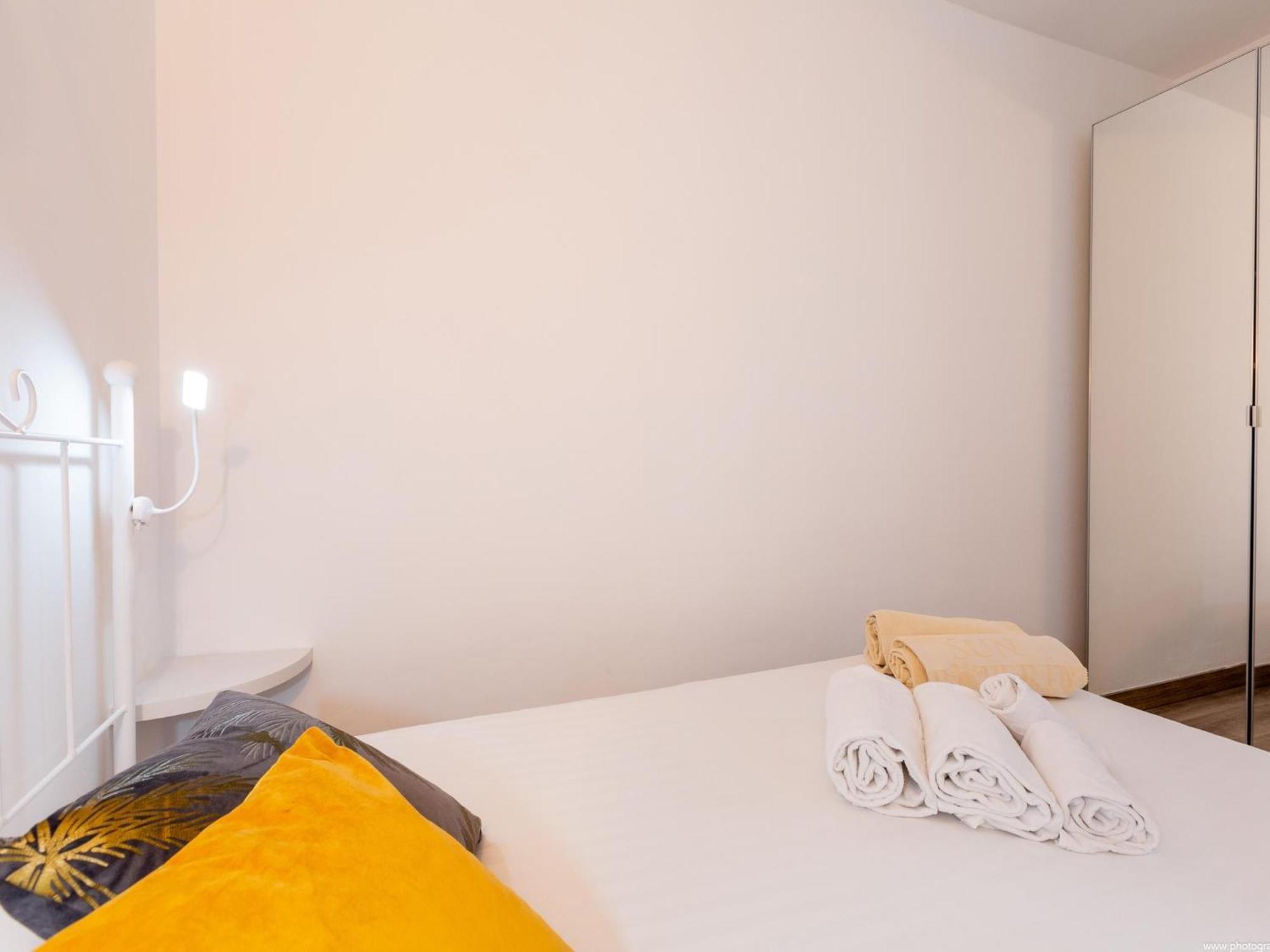 El Drago Apartment Fiber ,A/C,Near Ocean Costa Del Silencio Bagian luar foto