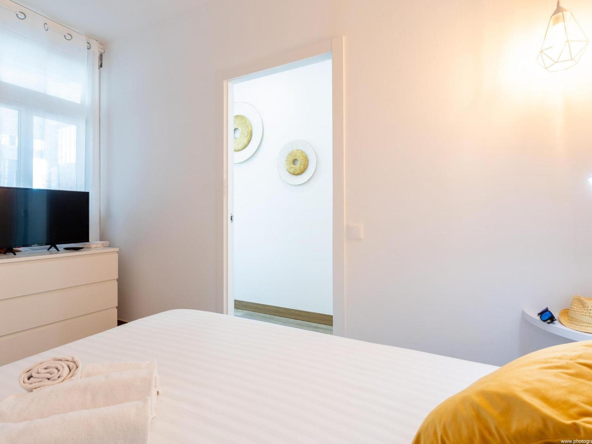 El Drago Apartment Fiber ,A/C,Near Ocean Costa Del Silencio Bagian luar foto