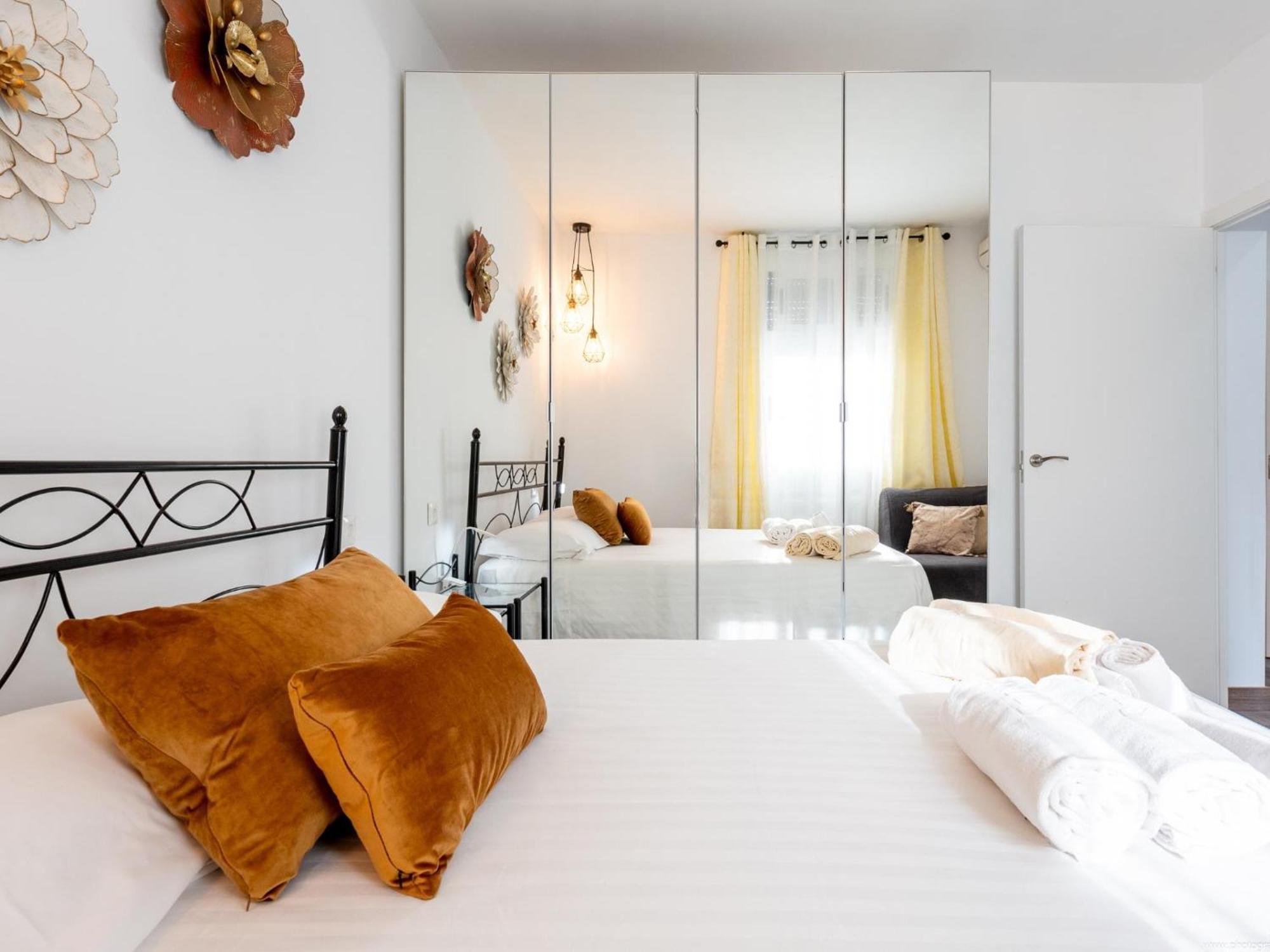 El Drago Apartment Fiber ,A/C,Near Ocean Costa Del Silencio Bagian luar foto