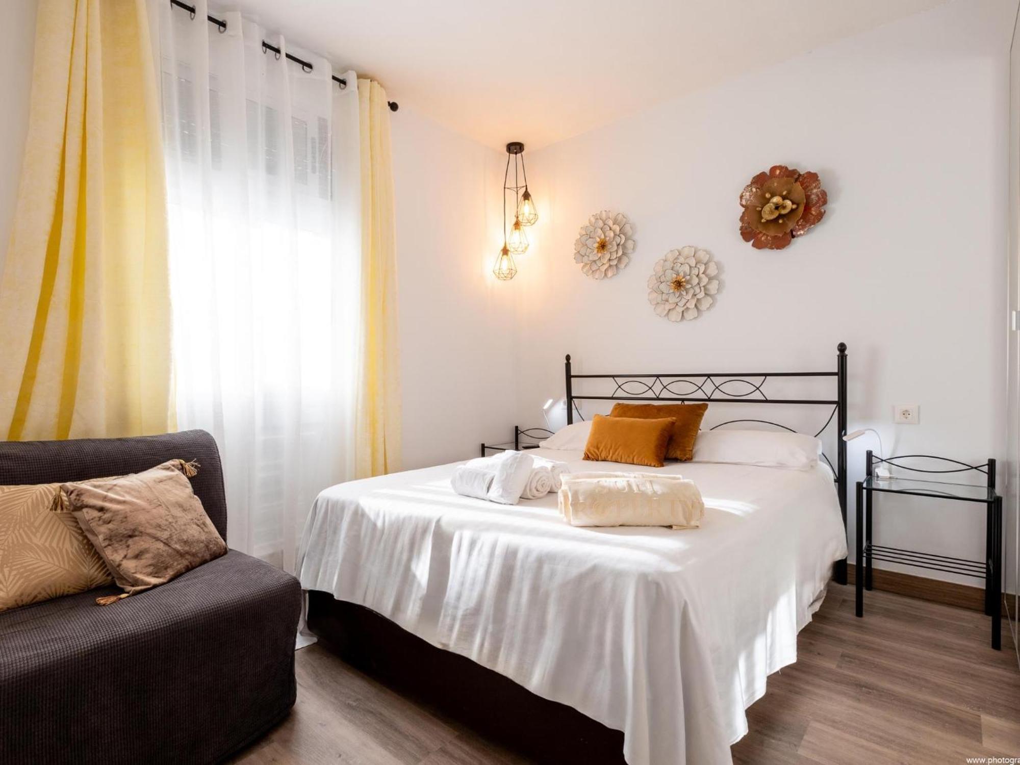 El Drago Apartment Fiber ,A/C,Near Ocean Costa Del Silencio Bagian luar foto